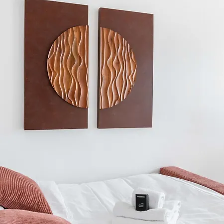 Paisible Proche Parc Des Princes - 4p Boulogne-Billancourt